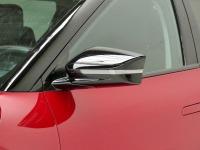 Kia Ev6 BEV 58KWH 125KW AIR RWD AUTO 170 5P