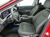Kia Ev6 BEV 58KWH 125KW AIR RWD AUTO 170 5P