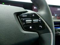 Kia Ev6 BEV 58KWH 125KW AIR RWD AUTO 170 5P