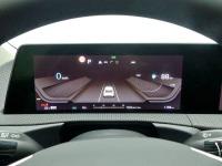 Kia Ev6 BEV 58KWH 125KW AIR RWD AUTO 170 5P