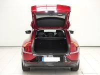 Kia Ev6 BEV 58KWH 125KW AIR RWD AUTO 170 5P