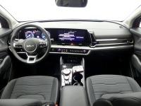 Kia Sportage 1.6 T-GDI PHEV TECH 4WD AUTO 265 5P