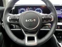Kia Sportage 1.6 T-GDI PHEV TECH 4WD AUTO 265 5P