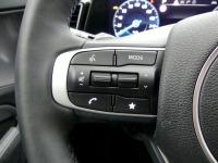 Kia Sportage 1.6 T-GDI PHEV TECH 4WD AUTO 265 5P