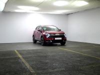 Kia Sportage 1.6 T-GDI PHEV TECH 4WD AUTO 265 5P