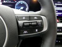 Kia Sportage 1.6 T-GDI PHEV TECH 4WD AUTO 265 5P