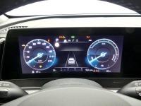 Kia Sportage 1.6 T-GDI PHEV TECH 4WD AUTO 265 5P