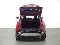 Kia Sportage 1.6 T-GDI PHEV TECH 4WD AUTO 265 5P