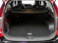 Kia Sportage 1.6 T-GDI PHEV TECH 4WD AUTO 265 5P