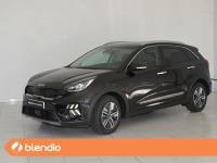 Kia Niro 1.6 GDI PHEV EMOTION 141 5P