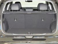 Kia Niro 1.6 GDI PHEV EMOTION 141 5P