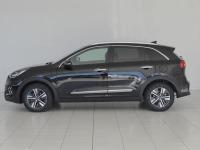 Kia Niro 1.6 GDI PHEV EMOTION 141 5P