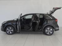 Kia Niro 1.6 GDI PHEV EMOTION 141 5P