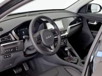 Kia Niro 1.6 GDI PHEV EMOTION 141 5P