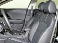 Kia Niro 1.6 GDI PHEV EMOTION 141 5P