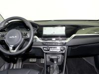 Kia Niro 1.6 GDI PHEV EMOTION 141 5P