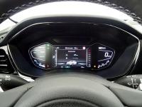 Kia Niro 1.6 GDI PHEV EMOTION 141 5P