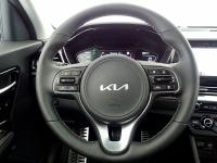 Kia Niro 1.6 GDI PHEV EMOTION 141 5P