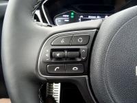 Kia Niro 1.6 GDI PHEV EMOTION 141 5P
