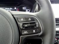 Kia Niro 1.6 GDI PHEV EMOTION 141 5P