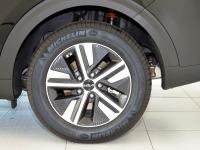 Kia Niro 1.6 GDI PHEV EMOTION 141 5P
