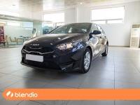 Kia Ceed 1.6 MHEV CONCEPT 136 5P