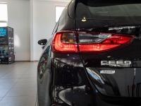 Kia Ceed 1.6 MHEV CONCEPT 136 5P
