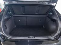 Kia Ceed 1.6 MHEV CONCEPT 136 5P