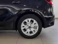 Kia Ceed 1.6 MHEV CONCEPT 136 5P