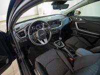 Kia Ceed 1.6 MHEV CONCEPT 136 5P