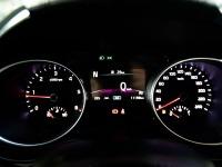 Kia Ceed 1.6 MHEV CONCEPT 136 5P