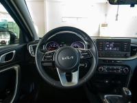 Kia Ceed 1.6 MHEV CONCEPT 136 5P