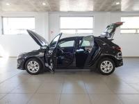 Kia Ceed 1.6 MHEV CONCEPT 136 5P