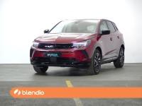 Opel Grandland 1.6 TURBO PHEV GS AUTO 180 CV 5P