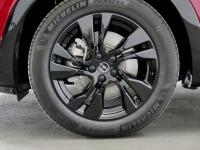 Opel Grandland 1.6 TURBO PHEV GS AUTO 180 CV 5P