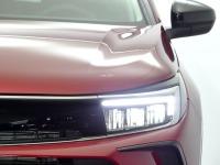 Opel Grandland 1.6 TURBO PHEV GS AUTO 180 CV 5P