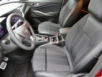 Opel Grandland 1.6 TURBO PHEV GS AUTO 180 CV 5P