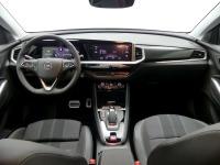 Opel Grandland 1.6 TURBO PHEV GS AUTO 180 CV 5P