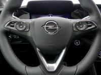 Opel Grandland 1.6 TURBO PHEV GS AUTO 180 CV 5P