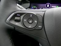 Opel Grandland 1.6 TURBO PHEV GS AUTO 180 CV 5P