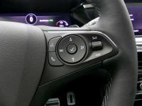 Opel Grandland 1.6 TURBO PHEV GS AUTO 180 CV 5P