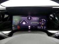 Opel Grandland 1.6 TURBO PHEV GS AUTO 180 CV 5P