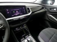 Opel Grandland 1.6 TURBO PHEV GS AUTO 180 CV 5P
