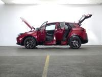 Opel Grandland 1.6 TURBO PHEV GS AUTO 180 CV 5P