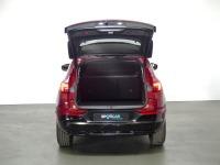 Opel Grandland 1.6 TURBO PHEV GS AUTO 180 CV 5P