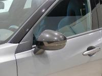 Nissan Juke 1.6 HYBRID HEV TEKNA AUTO 143 5P