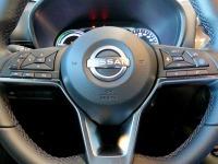 Nissan Juke 1.6 HYBRID HEV TEKNA AUTO 143 5P