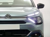 Citroën C4 BEV 50 KWH ELECTRIC FEEL PACK 136 5P