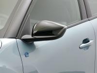 Citroën C4 BEV 50 KWH ELECTRIC FEEL PACK 136 5P