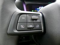 Citroën C4 BEV 50 KWH ELECTRIC FEEL PACK 136 5P